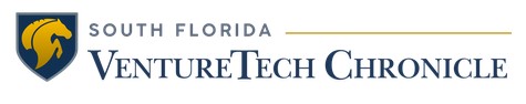 vt
chronicle
